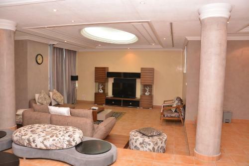 Apartamento Janadrya 13
