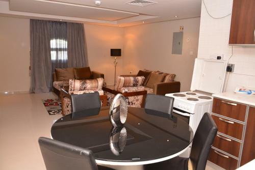 Apartamento Janadrya 13