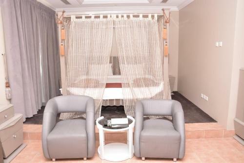 Apartamento Janadrya 13