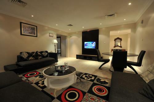 Apartamento Janadrya 13