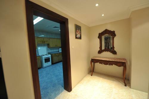 Apartamento Janadrya 13