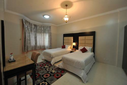 Apartamento Janadrya 13