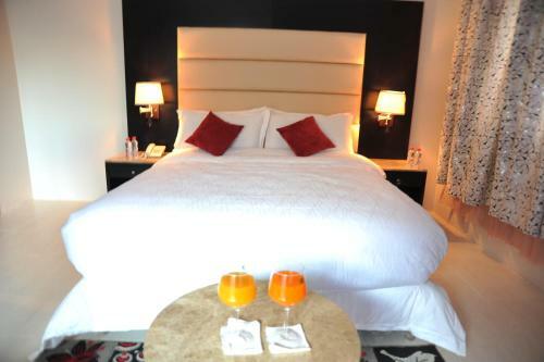 Apartamento Janadrya 13