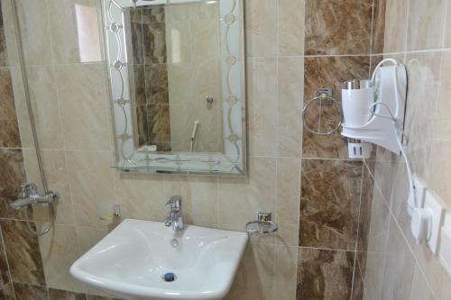 Apartamento Almanzil Alhadea 2