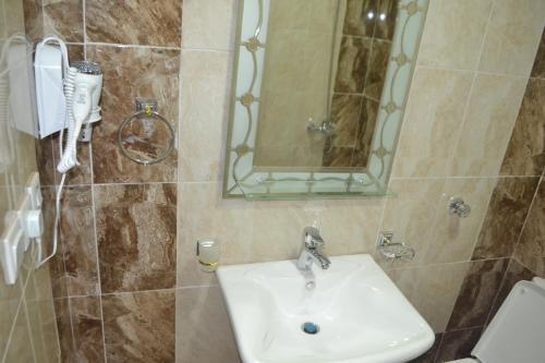 Apartamento Almanzil Alhadea 2