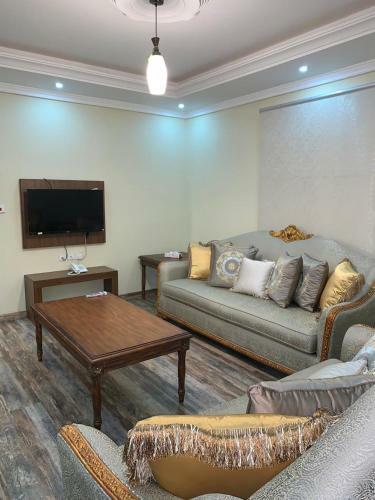 Dorar Rabigh Hotel Apartments