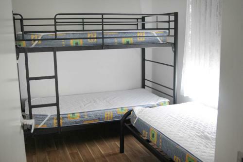 Avondel Caravan Park