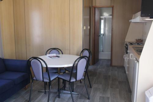 Avondel Caravan Park