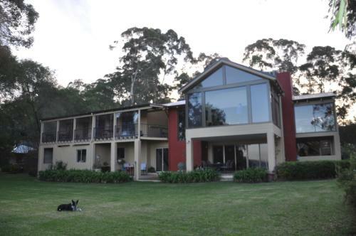 Denmark Waters B&B
