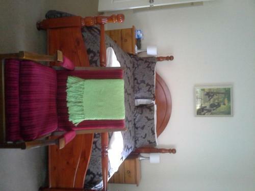Gloucester On Avon Bed And Breakfast
