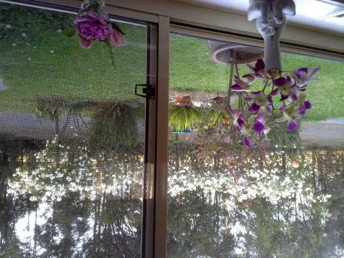 Gloucester On Avon Bed And Breakfast