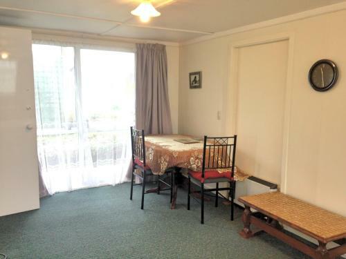 Apartamento Kepplestone By The Sea - The Catlins