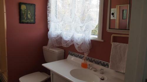 Apartamento Kepplestone By The Sea - The Catlins