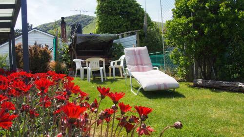 Apartamento Kepplestone By The Sea - The Catlins