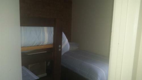 Omeo Motel