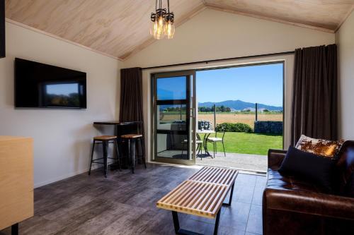 Apartamento 26 On Clearwater