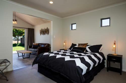 Apartamento 26 On Clearwater