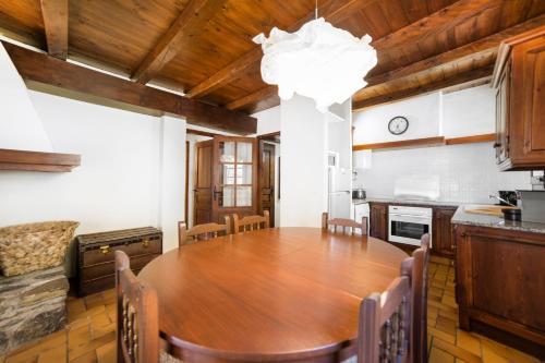 Apartamento Vall Del Riu