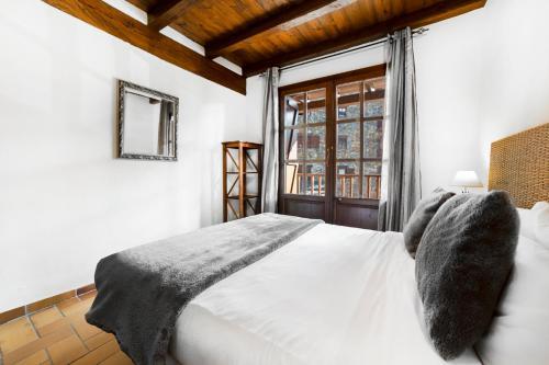 Apartamento Vall Del Riu