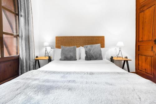 Apartamento Vall Del Riu
