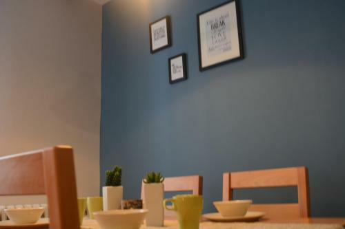 Hostal Guest House Zavicaj Pale