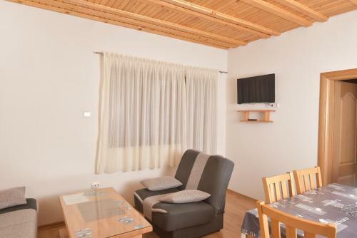 Apartments Villa Deja