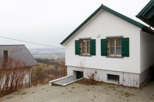 Kellerst�ckl Weinblick
