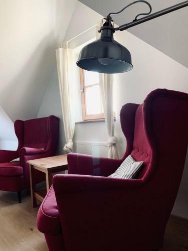 Kellerst�ckl Weinblick