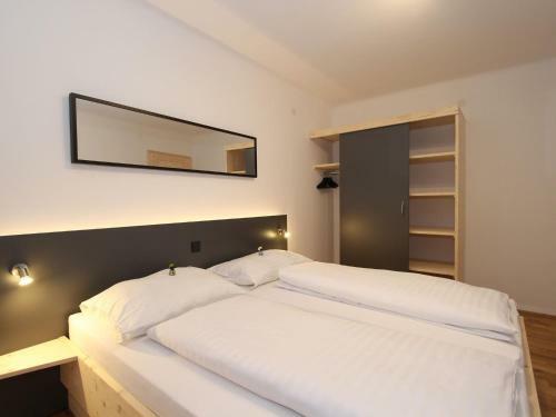 Apartment Erzberg Appartement C