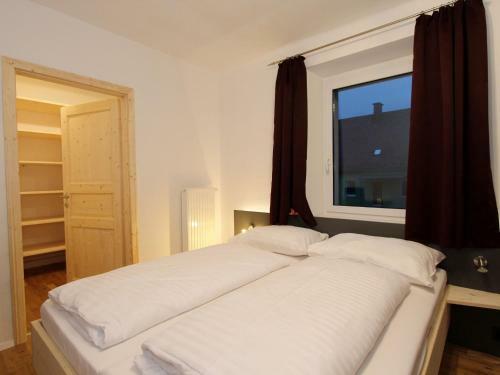 Apartment Erzberg Appartement A