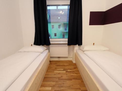 Apartment Erzberg Appartement B