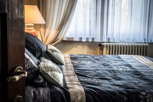 B&B Les Hirondelles