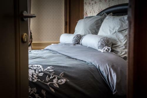 B&B Les Hirondelles