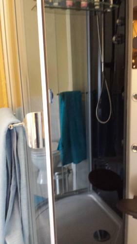 B&B Les Hirondelles