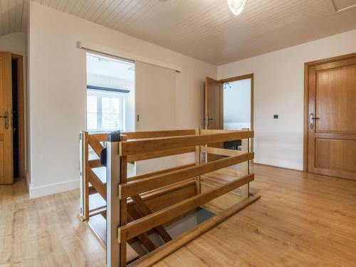 Holiday Home Villa Arthur