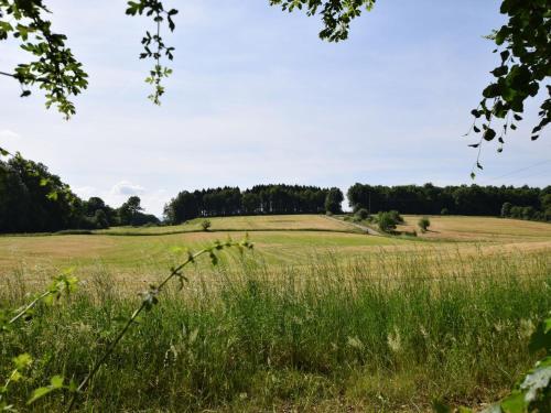 Holiday Home L Escapade