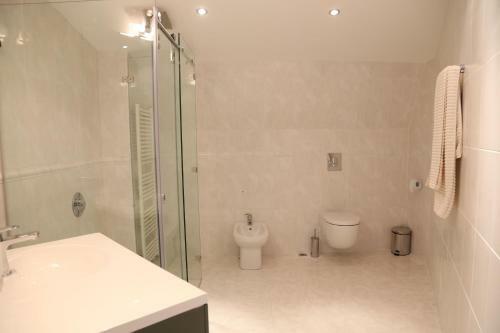 Holiday House Kubrat
