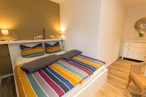 Apartamento Harz Cottage
