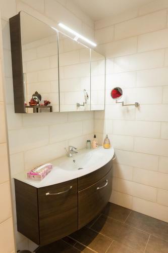 Apartamento Harz Cottage