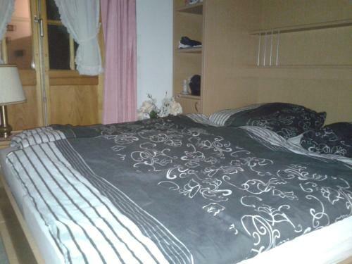 Apartamento Chalet Erica