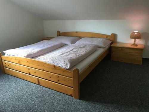 Hostal Pension Iva