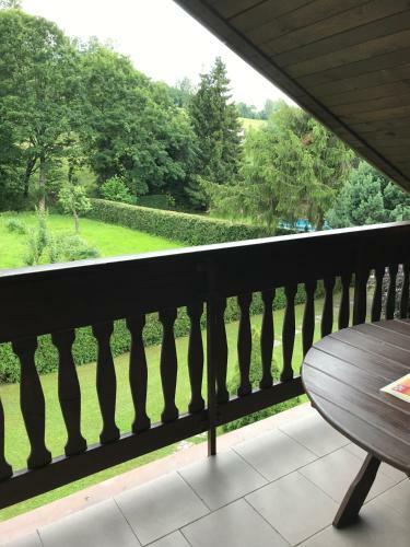 Hostal Pension Iva