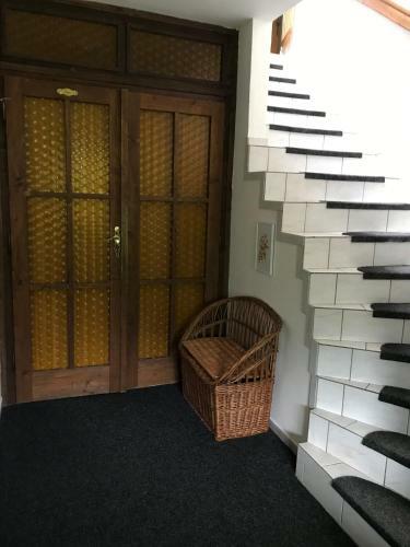 Hostal Pension Iva