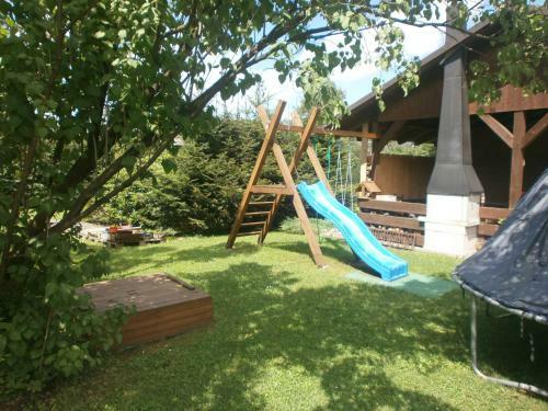 Hostal Pension Iva