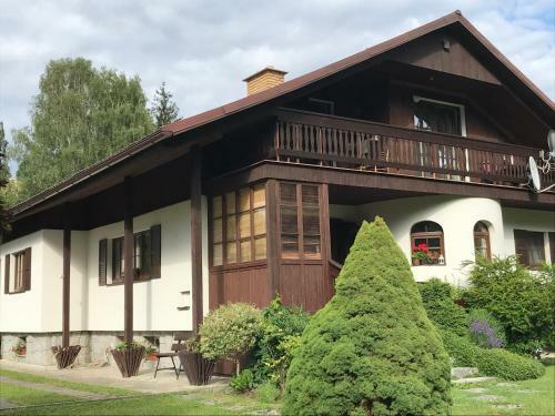 Hostal Pension Iva