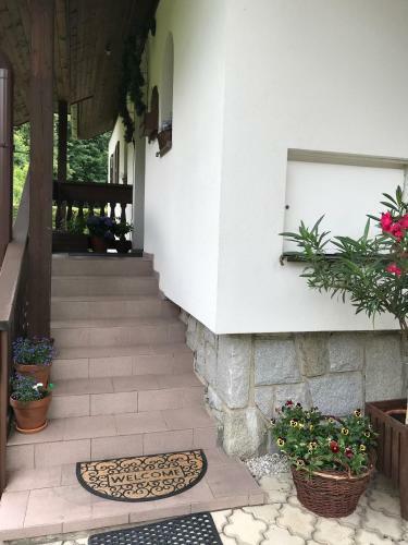 Hostal Pension Iva