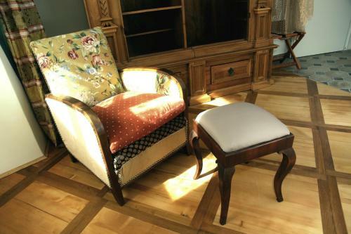 Hostal Guesthouse Le Locle