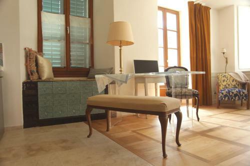 Hostal Guesthouse Le Locle