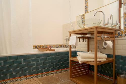 Hostal Guesthouse Le Locle