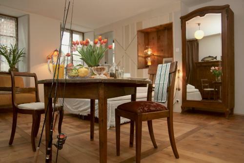 Hostal Guesthouse Le Locle